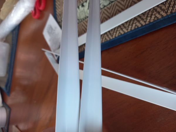 Buyer review image 4
