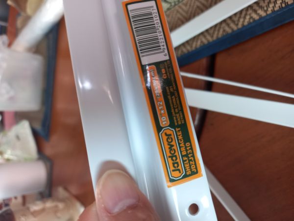 Buyer review image 3