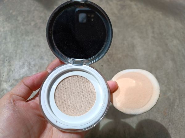 Buyer review image 5
