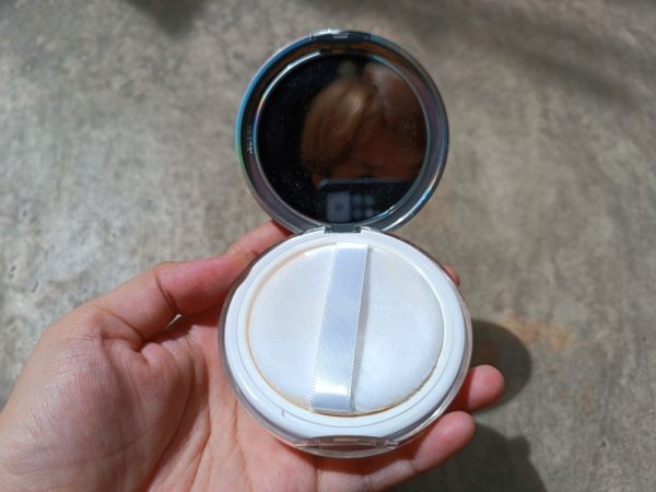 Buyer review image 4