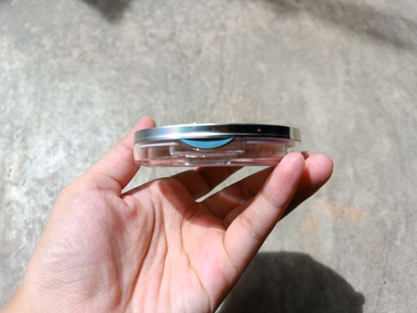 Buyer review image 3