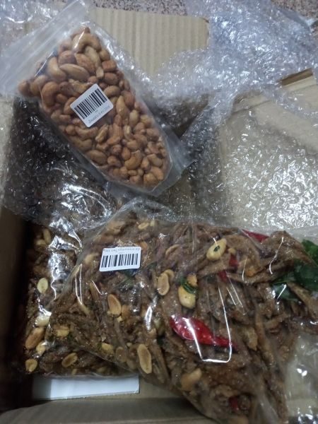 Buyer review image 3
