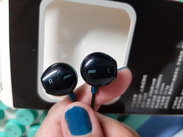 Buyer review image 4