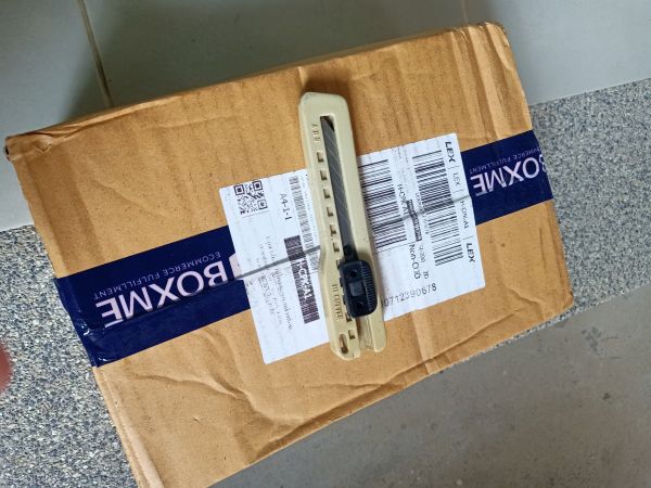 Buyer review image 4