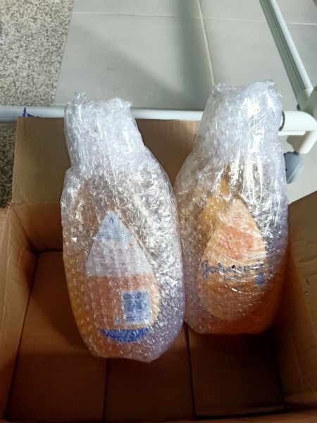 Buyer review image 5