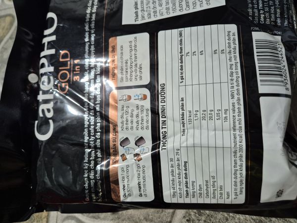 Buyer review image 3