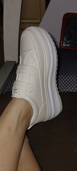 Buyer review image 4