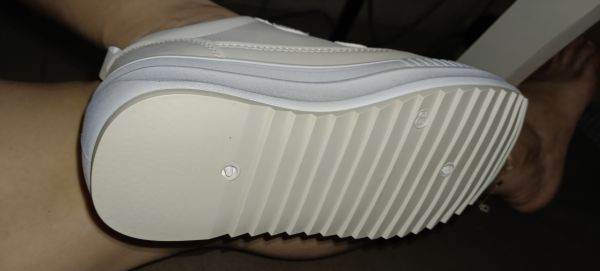 Buyer review image 5