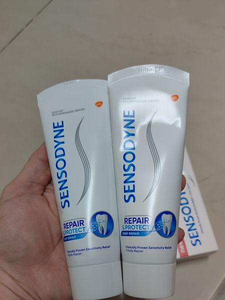 Buyer review image 3