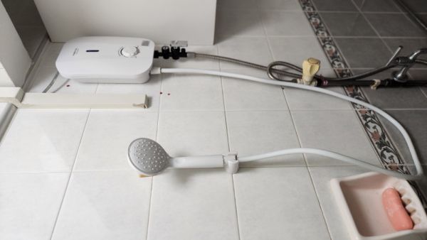 Buyer review image 4