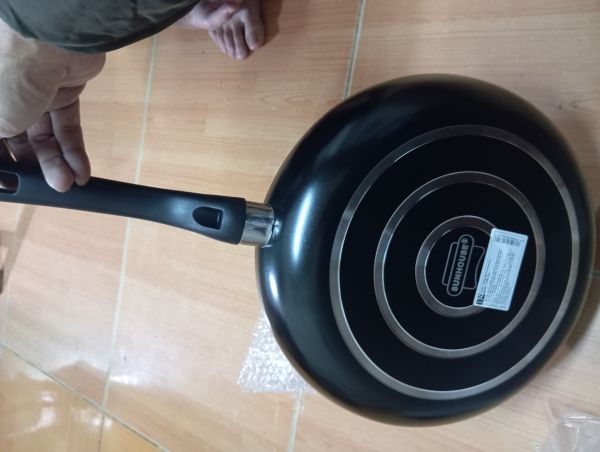 Buyer review image 5