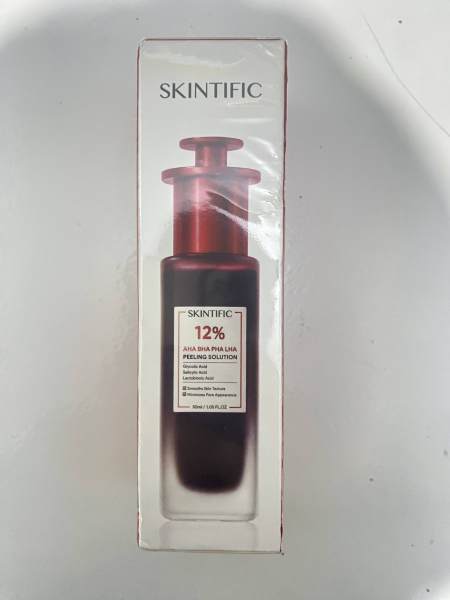 Buyer review image 3