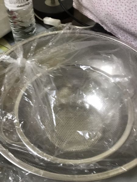 Buyer review image 4