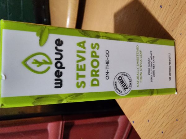 Buyer review image 3