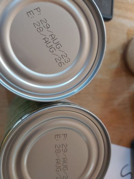Buyer review image 3