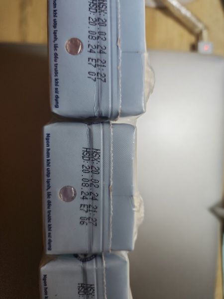 Buyer review image 4