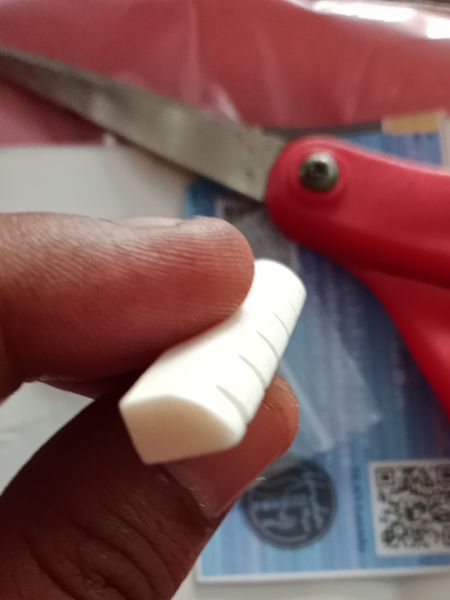 Buyer review image 5