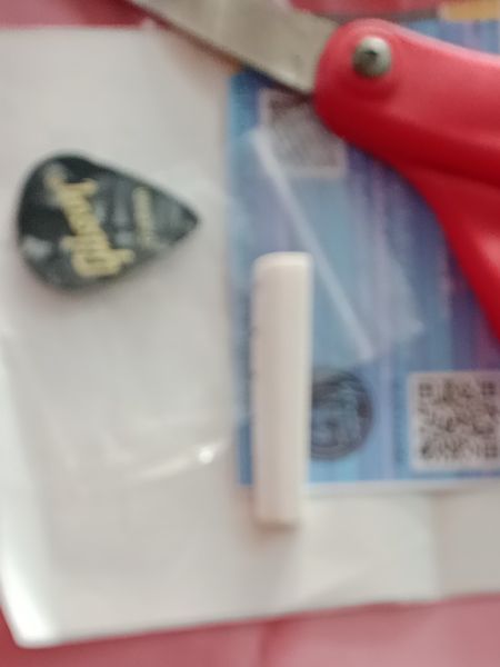 Buyer review image 3