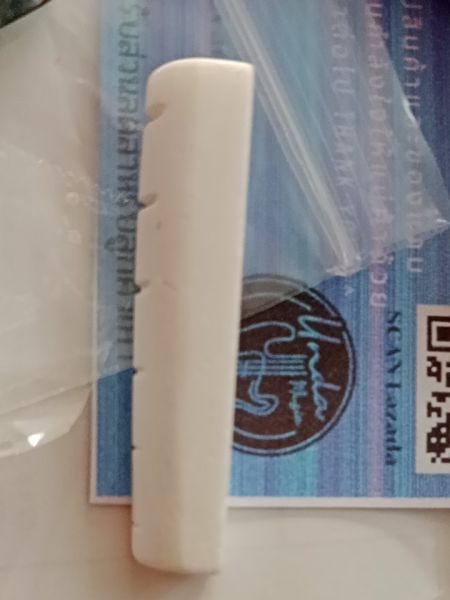 Buyer review image 4
