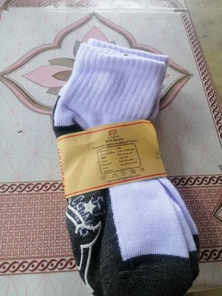 Buyer review image 4
