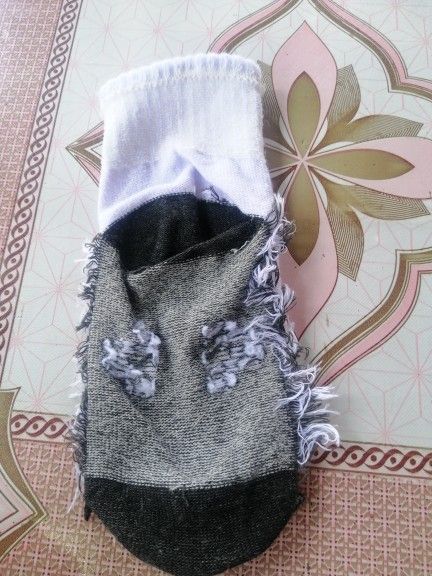 Buyer review image 5
