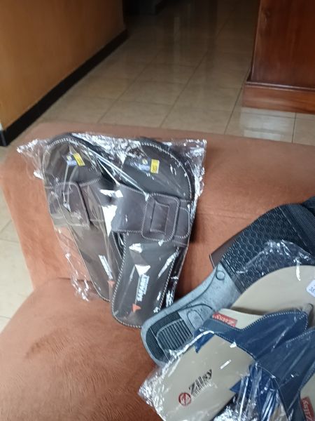Buyer review image 4
