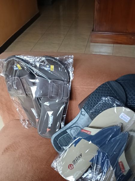 Buyer review image 5