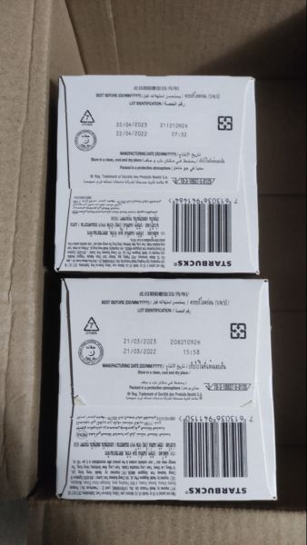 Buyer review image 4