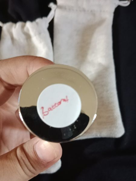 Buyer review image 4