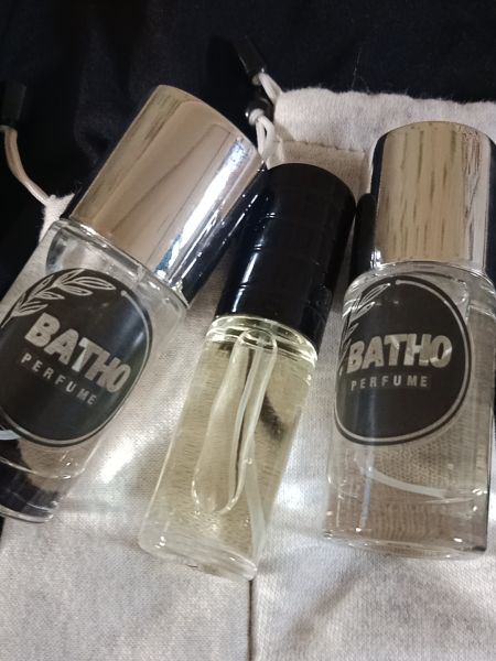 Buyer review image 5