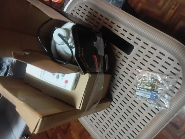 Buyer review image 4