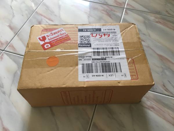 Buyer review image 3