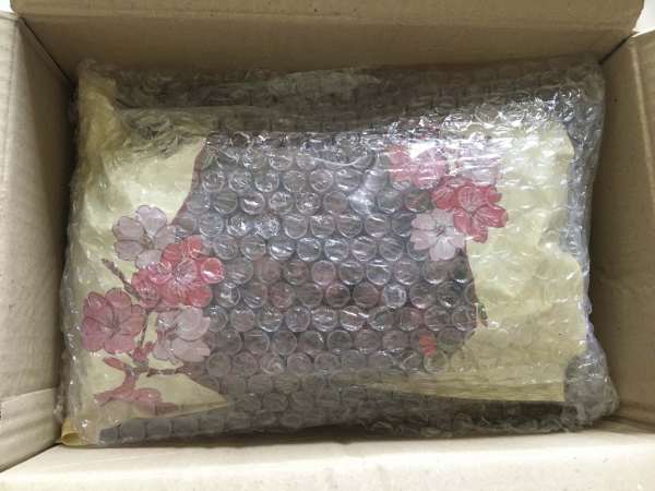 Buyer review image 4