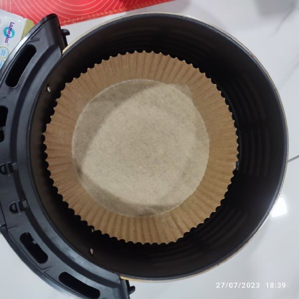 Buyer review image 3