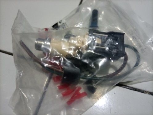 Buyer review image 5