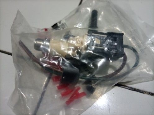 Buyer review image 4