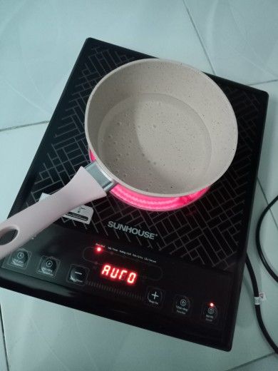 Buyer review image 3