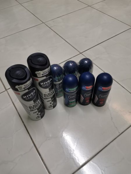 Buyer review image 5