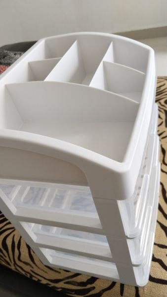 Buyer review image 4