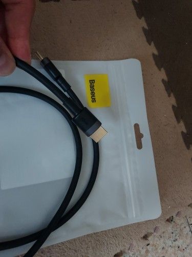 Buyer review image 3