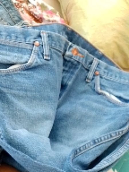 Buyer review image 3
