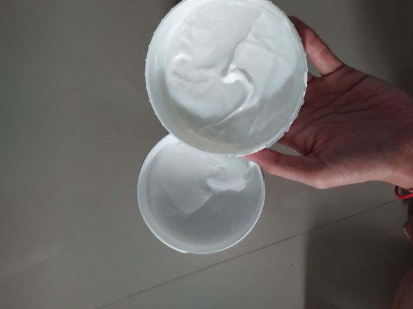 Buyer review image 3
