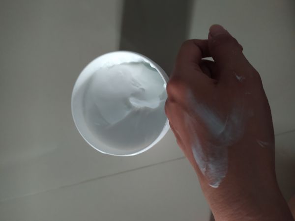 Buyer review image 5
