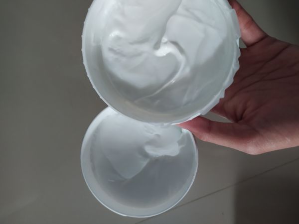 Buyer review image 4