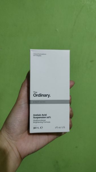 Buyer review image 3