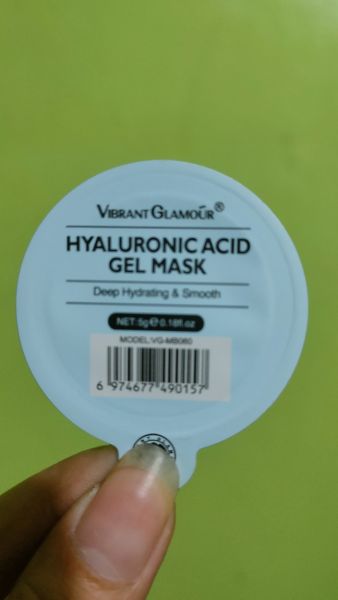 Buyer review image 4