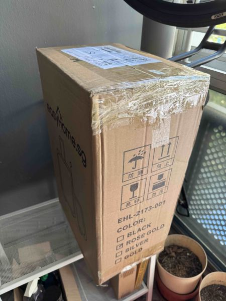 Buyer review image 3
