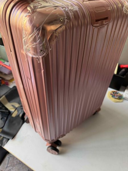 Buyer review image 4