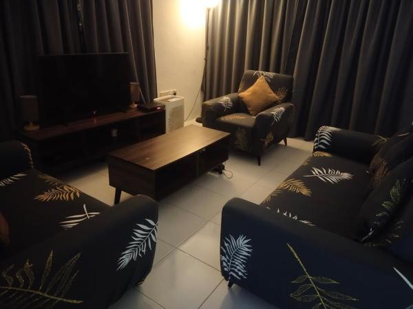 Buyer review image 4