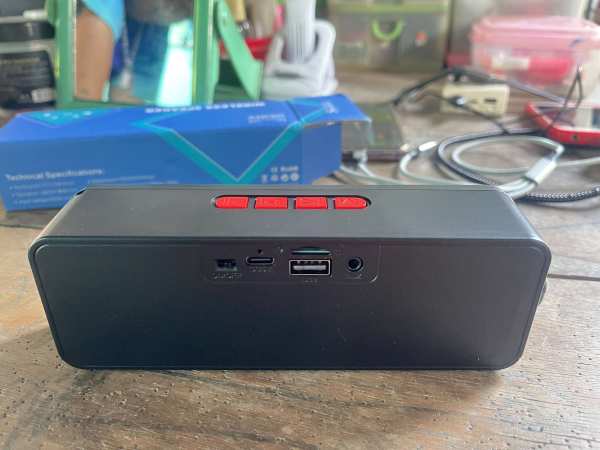 Buyer review image 3